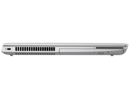Лаптопи HP ProBook 650 G4