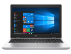 Лаптопи HP ProBook 650 G4