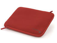 Калъфи за таблети Tucano BFDP-R