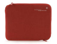 Калъфи за таблети Tucano BFDP-R