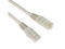 Кабели и Адаптери VCom Кабел LAN UTP Cat5e Patch Cable - NP511-30m
