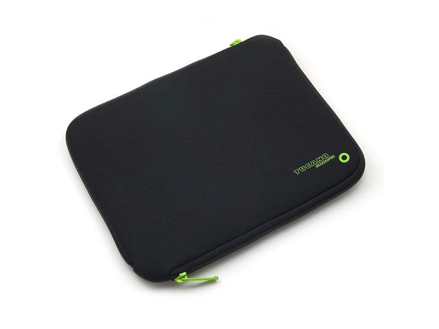 Калъфи за таблети Tucano BFDP