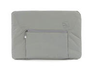 Калъфи за таблети Tucano BFSOFTIP-SL