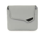 Калъфи за таблети Tucano BFSOFTIP-SL