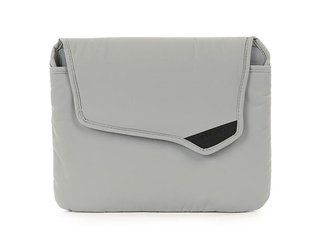 Калъфи за таблети Tucano BFSOFTIP-SL