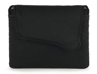 Калъфи за таблети Tucano BFSOFTIP