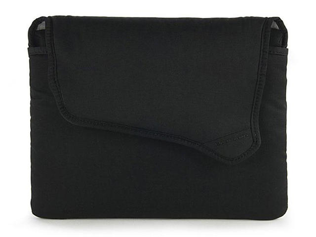 Калъфи за таблети Tucano BFSOFTIP