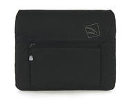 Калъфи за таблети Tucano BFSOFTIP