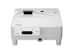 Проектори NEC UM330Wi