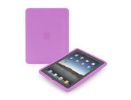 Калъфи за таблети Tucano IPDCS-PK