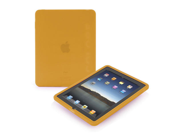 Калъфи за таблети Tucano  IPDCS-O