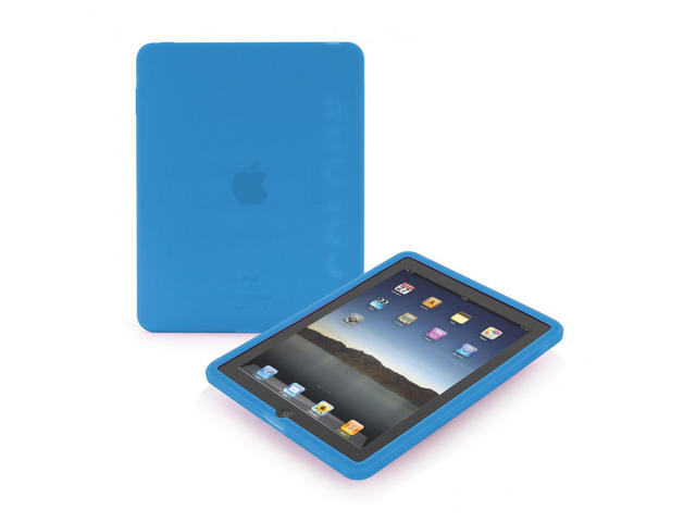 Калъфи за таблети Tucano  IPDCS-B