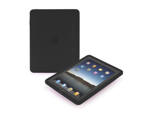 Калъфи за таблети Tucano IPDCS