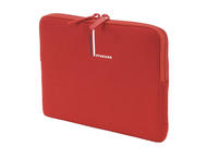 Калъфи за таблети Tucano BFC7-R