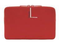 Калъфи за таблети Tucano BFC7-R