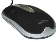 Мишки Mahnattan мишка