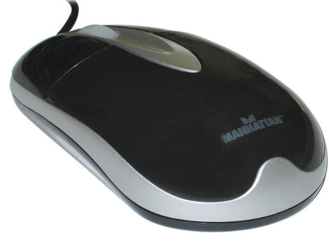 Мишки Mahnattan мишка