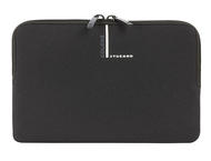 Калъфи за таблети Tucano BFC7