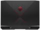 Лаптопи HP Omen 17-an103nu