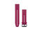 Каишки Garmin QuickFit 20 Cerise силоконова каишка