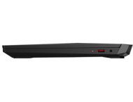 Лаптопи HP Omen 15-dc0078nu