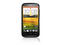 Смартфони HTC Desire X 4GB, черен цвят