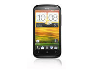 Смартфони HTC Desire X 4GB, черен цвят