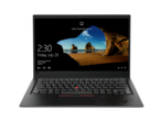 Лаптопи Lenovo Thinkpad X1 Carbon 6
