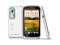 Смартфони HTC Desire X 4GB, бял цвят