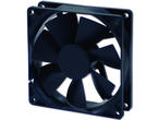 Вентилатори Evercool Fan 92x92x25 Ball Bearing 2200rpm
