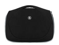 Чанти за Лаптопи Чанта Crumpler Mullet за до 17 инчов лаптоп