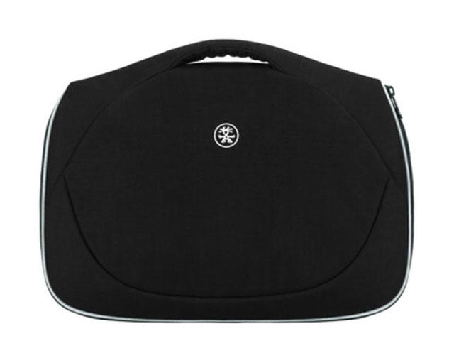 Чанти за Лаптопи Чанта Crumpler Mullet за до 17 инчов лаптоп