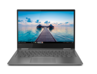 Лаптопи Lenovo Yoga 730