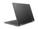 Лаптопи Lenovo Yoga 730