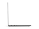 Лаптопи Lenovo Yoga 730