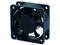 Вентилатори Evercool fan 60x60x25 24V EL bearing 6000rpm