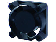 Вентилатори Evercool Fan 25x25x10 Ball Bearing (8000 RPM)