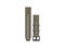 Каишки Garmin QuickFit 22 Coyote Tan силиконова каишка