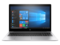 Лаптопи HP EliteBook 755 G5