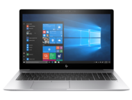 Лаптопи HP EliteBook 755 G5