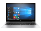 Лаптопи HP EliteBook 755 G5