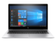 Лаптопи HP EliteBook 755 G5