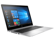 Лаптопи HP EliteBook 755 G5