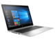Лаптопи HP EliteBook 755 G5