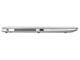 Лаптопи HP EliteBook 755 G5