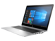 Лаптопи HP EliteBook 755 G5