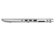 Лаптопи HP EliteBook 755 G5
