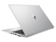Лаптопи HP EliteBook 755 G5