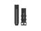 Каишки Garmin QuickFit 26 черна силиконова каишка
