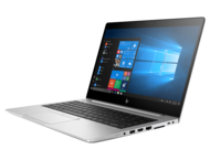 Лаптопи HP EliteBook 745 G5